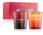 HONEY GARDEN - 图片 2