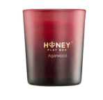 HONEY GARDEN