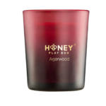 HONEY GARDEN