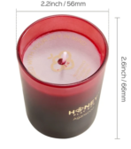HONEY GARDEN - 图片 3