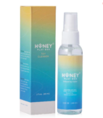 Toy Cleaner Spray - 2oz/60ml - 图片 2