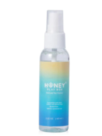 Toy Cleaner Spray - 2oz/60ml