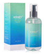 Water Based Lubricant in 8oz/240ml - 图片 2