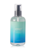 Water Based Lubricant in 8oz/240ml