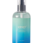Water Based Lubricant in 8oz/240ml