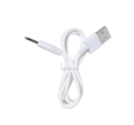 Charger DC Cable
