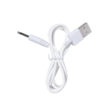 Charger DC Cable