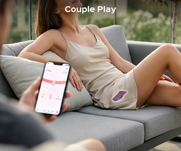 app-controlled-for-couple-play
