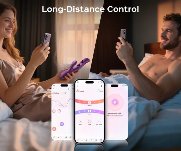 app-controlled-for-long-distance-play-sex-toys