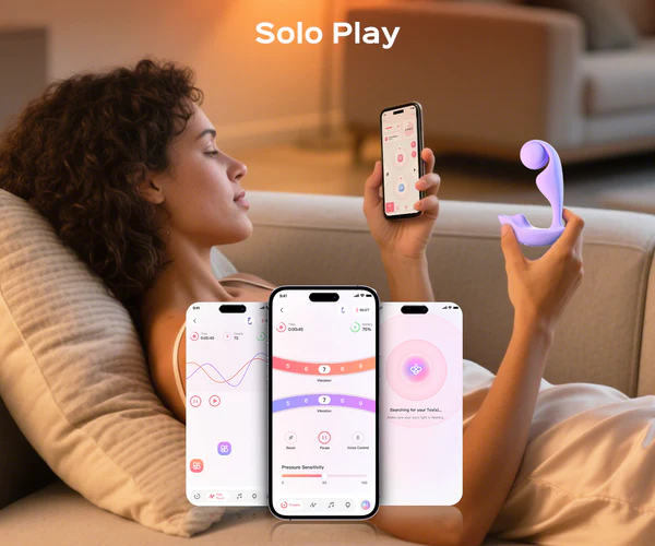 honeyplaybox-app-controlled-vibrator-solo-play