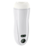 Automatic Sucking Masturbator with Real Blowjob Feel